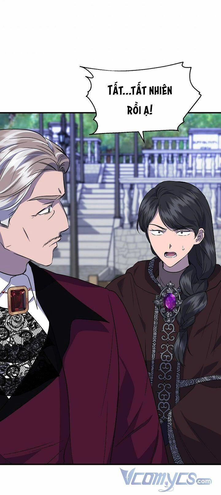 Tôi Không Phải Là Cinderella Chapter 30 - 60