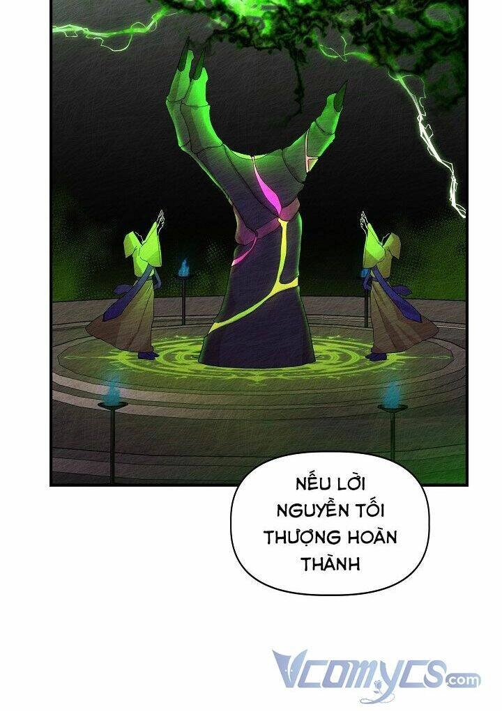 Tôi Không Phải Là Cinderella Chapter 30 - 62