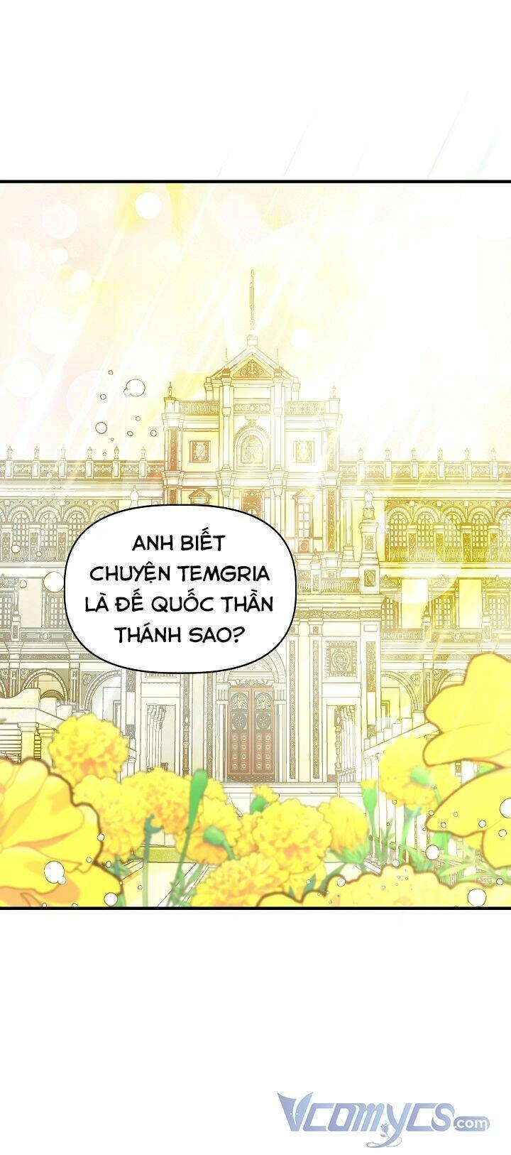 Tôi Không Phải Là Cinderella Chapter 31 - 1