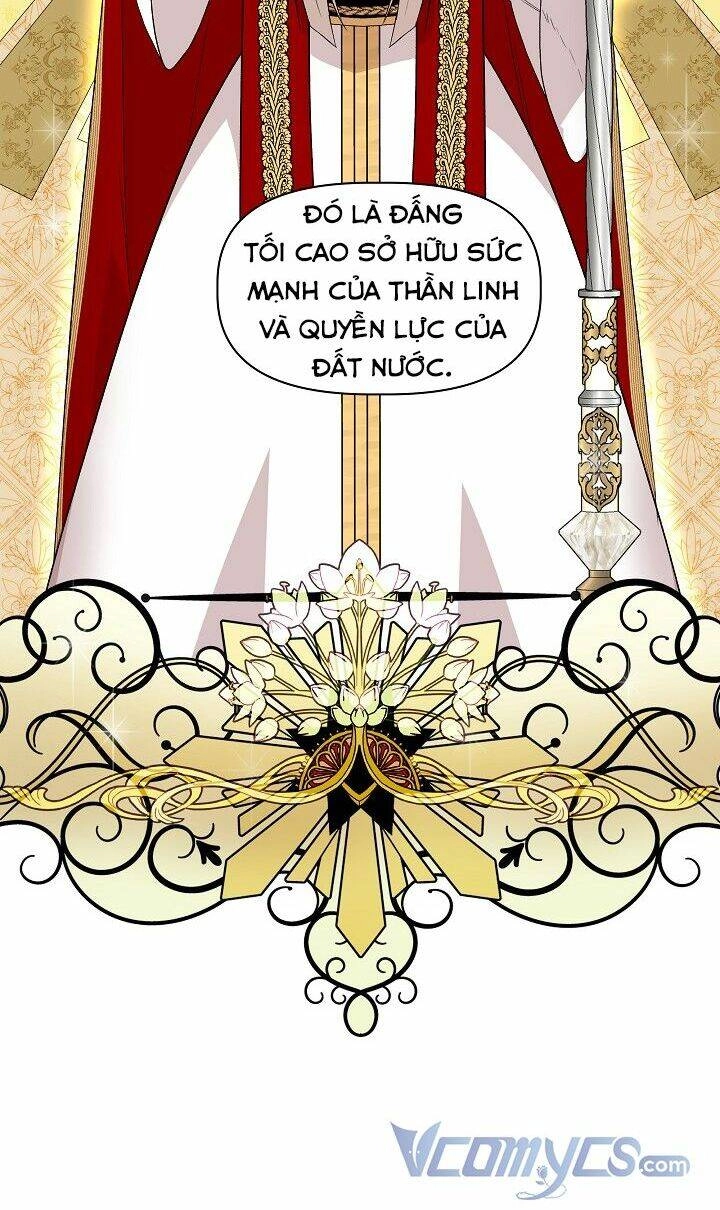 Tôi Không Phải Là Cinderella Chapter 31 - 4