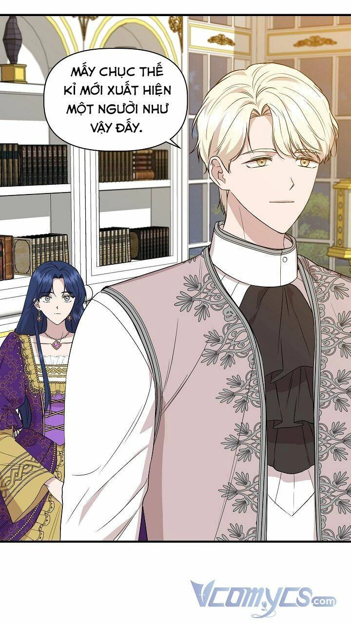 Tôi Không Phải Là Cinderella Chapter 31 - 5