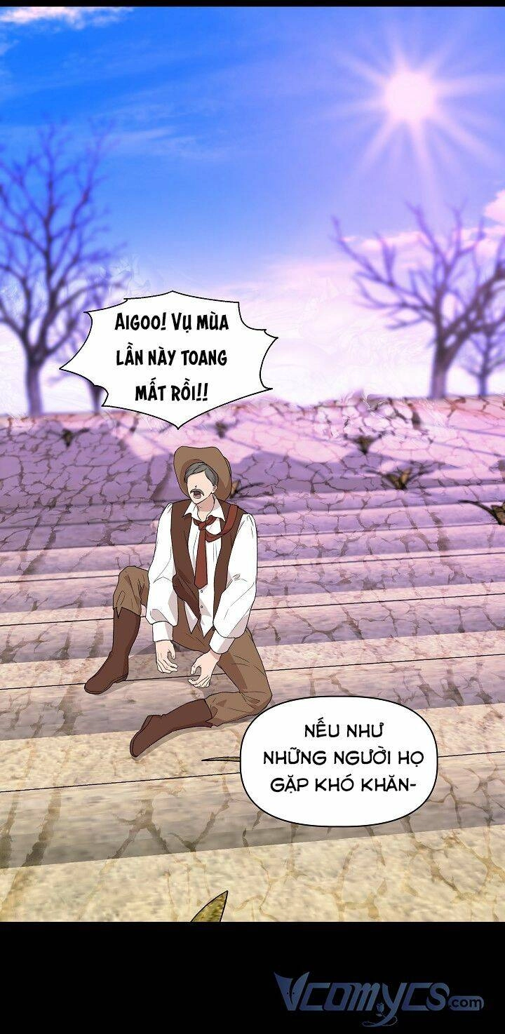 Tôi Không Phải Là Cinderella Chapter 31 - 9