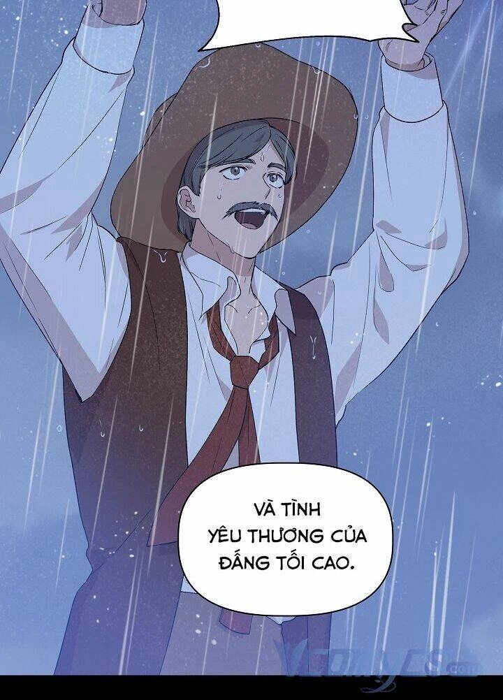 Tôi Không Phải Là Cinderella Chapter 31 - 12