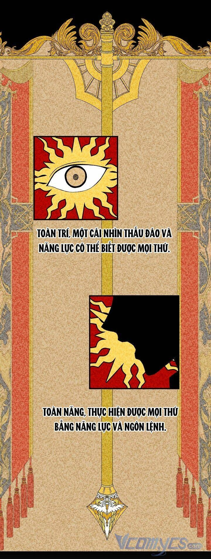 Tôi Không Phải Là Cinderella Chapter 31 - 13