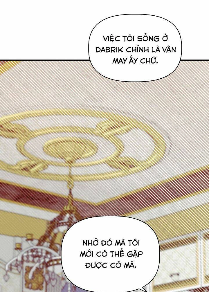Tôi Không Phải Là Cinderella Chapter 31 - 16
