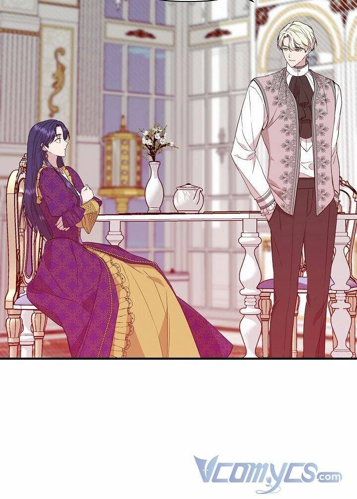Tôi Không Phải Là Cinderella Chapter 31 - 17