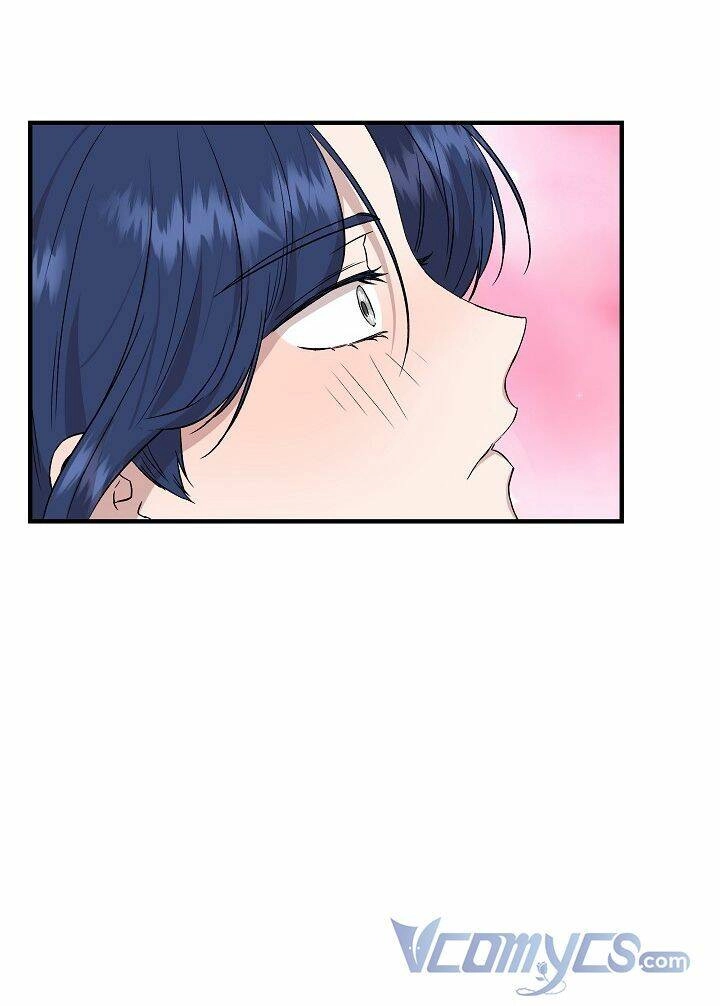 Tôi Không Phải Là Cinderella Chapter 31 - 18