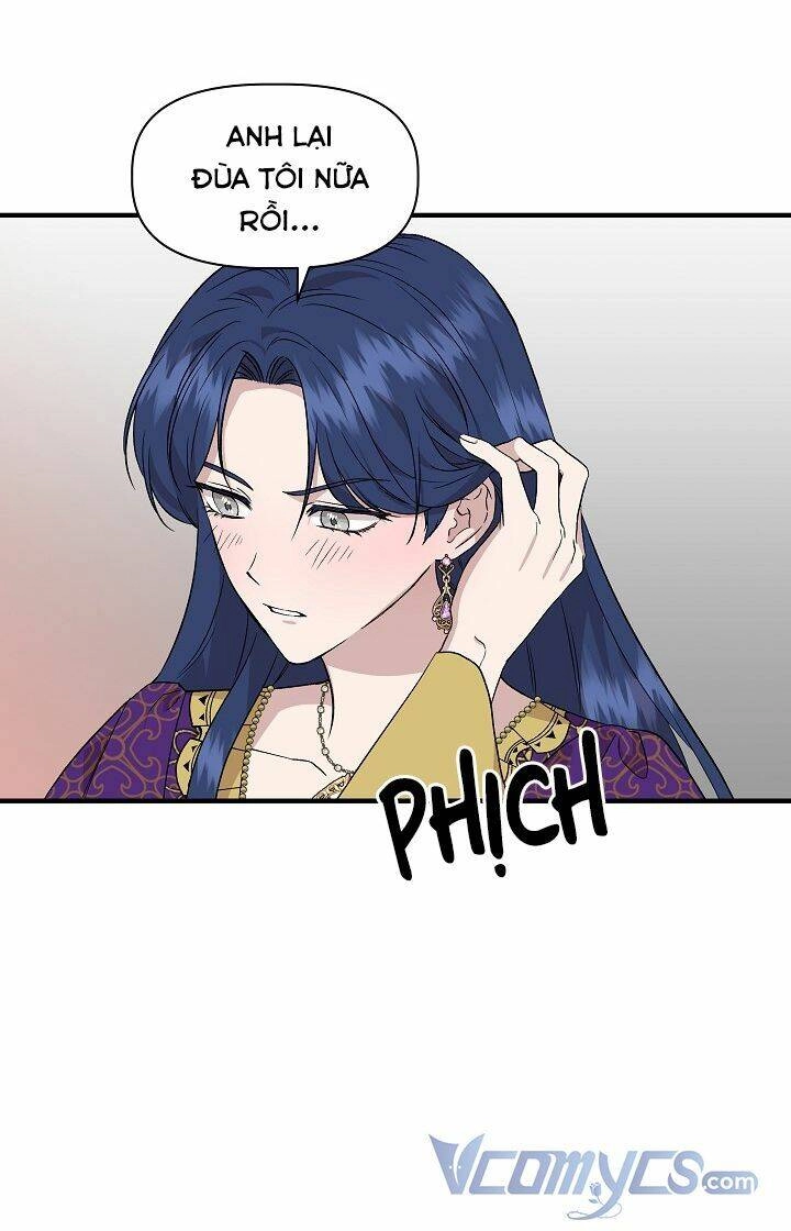 Tôi Không Phải Là Cinderella Chapter 31 - 19