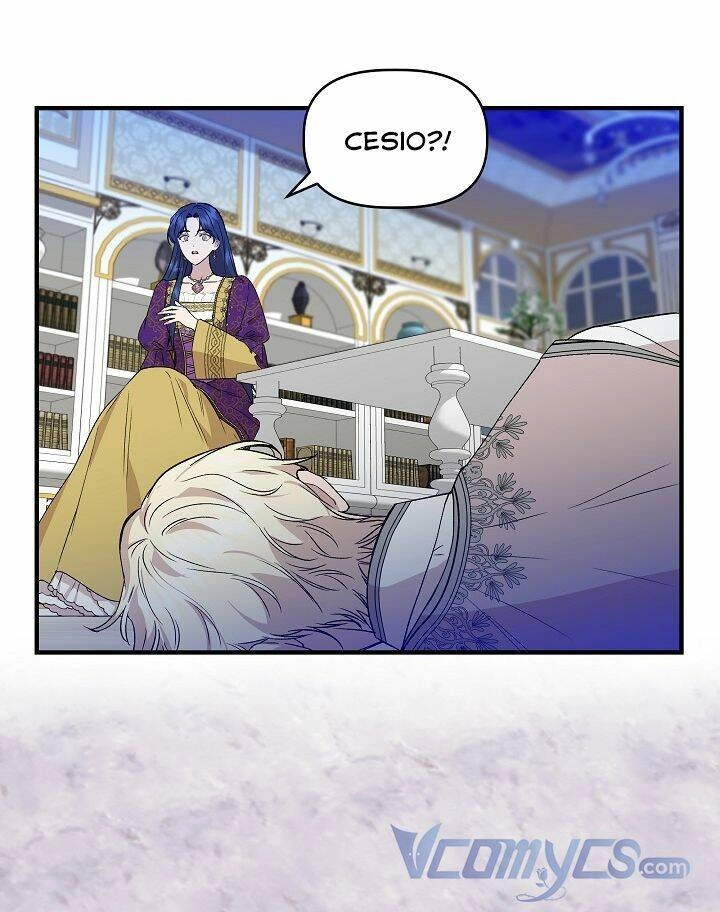 Tôi Không Phải Là Cinderella Chapter 31 - 20