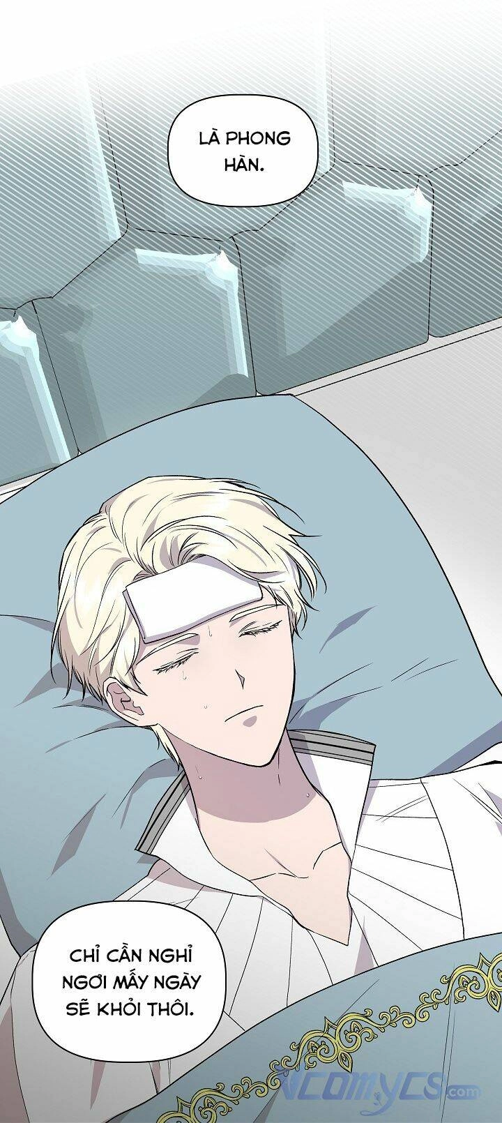 Tôi Không Phải Là Cinderella Chapter 31 - 24