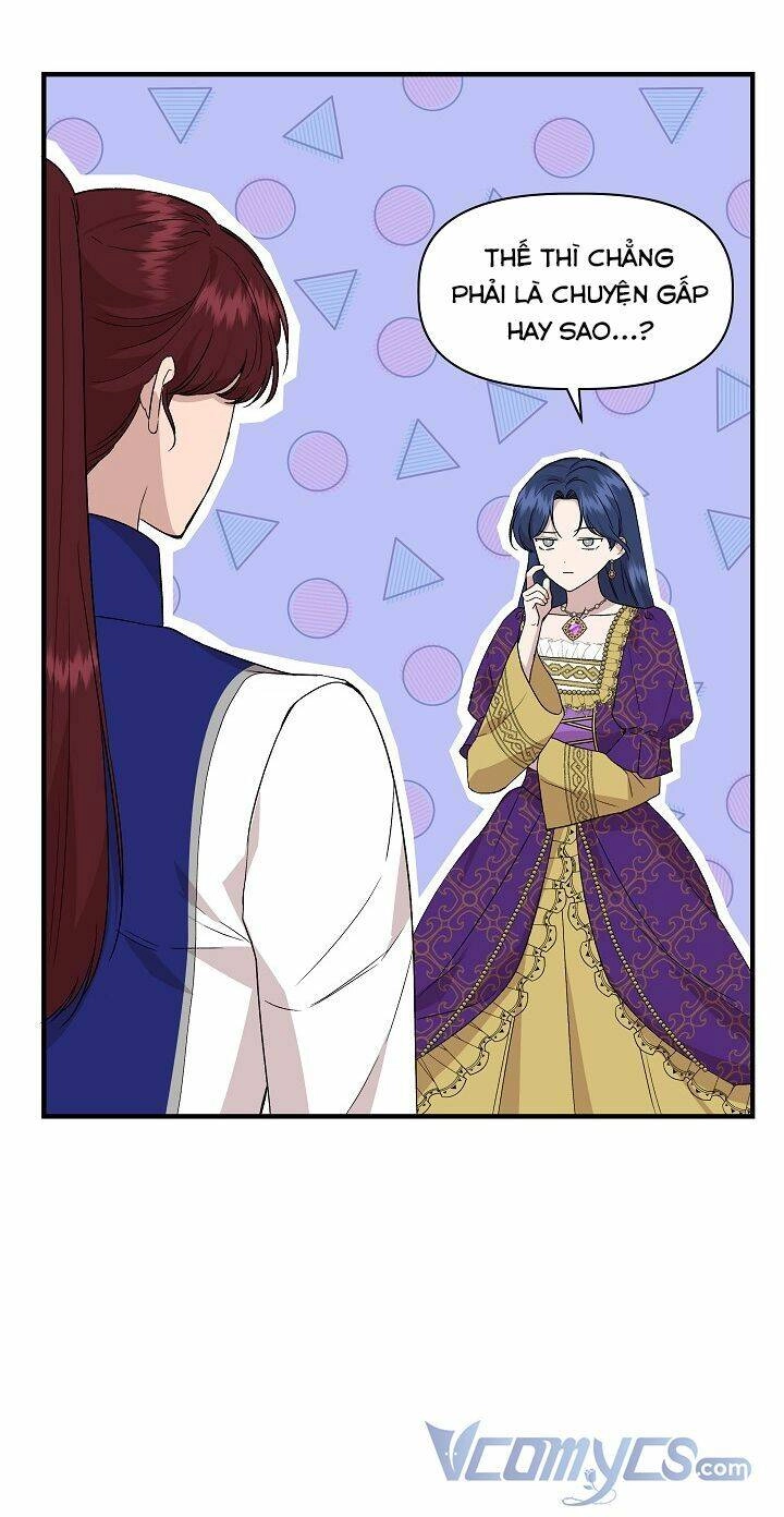 Tôi Không Phải Là Cinderella Chapter 31 - 30