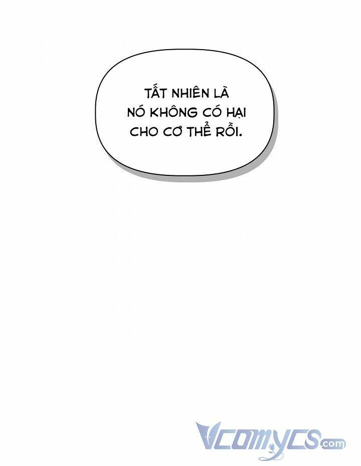 Tôi Không Phải Là Cinderella Chapter 31 - 32