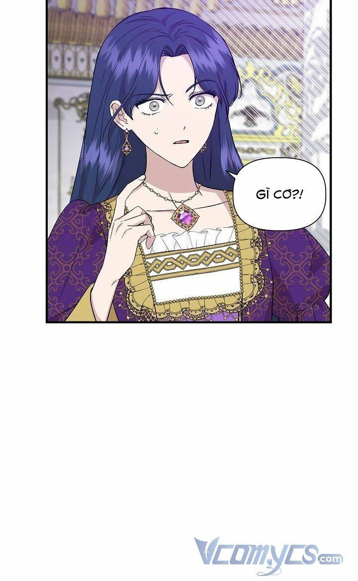 Tôi Không Phải Là Cinderella Chapter 31 - 40