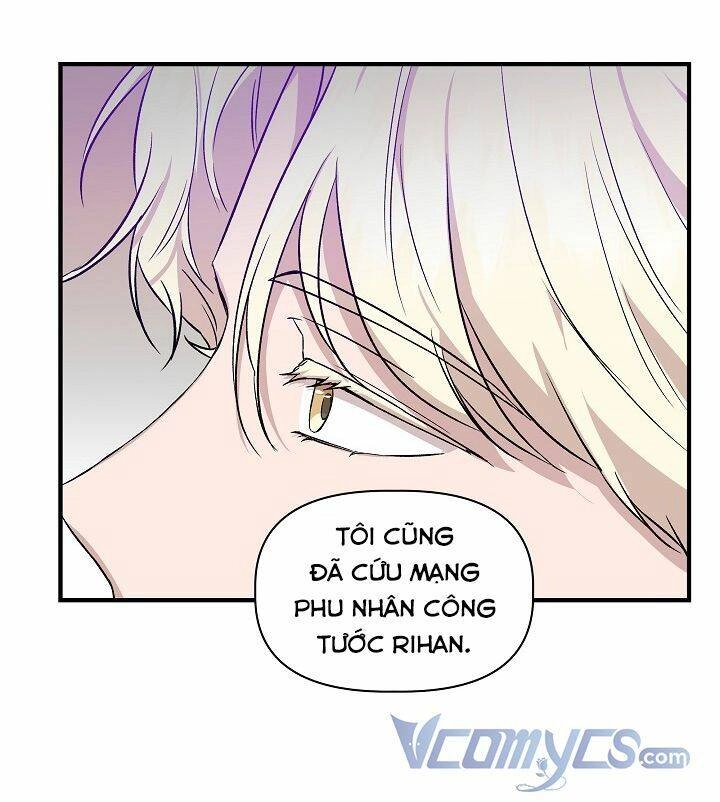 Tôi Không Phải Là Cinderella Chapter 31 - 42