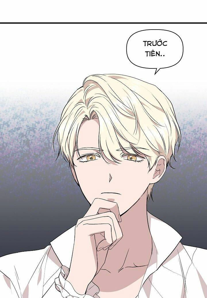 Tôi Không Phải Là Cinderella Chapter 31 - 44