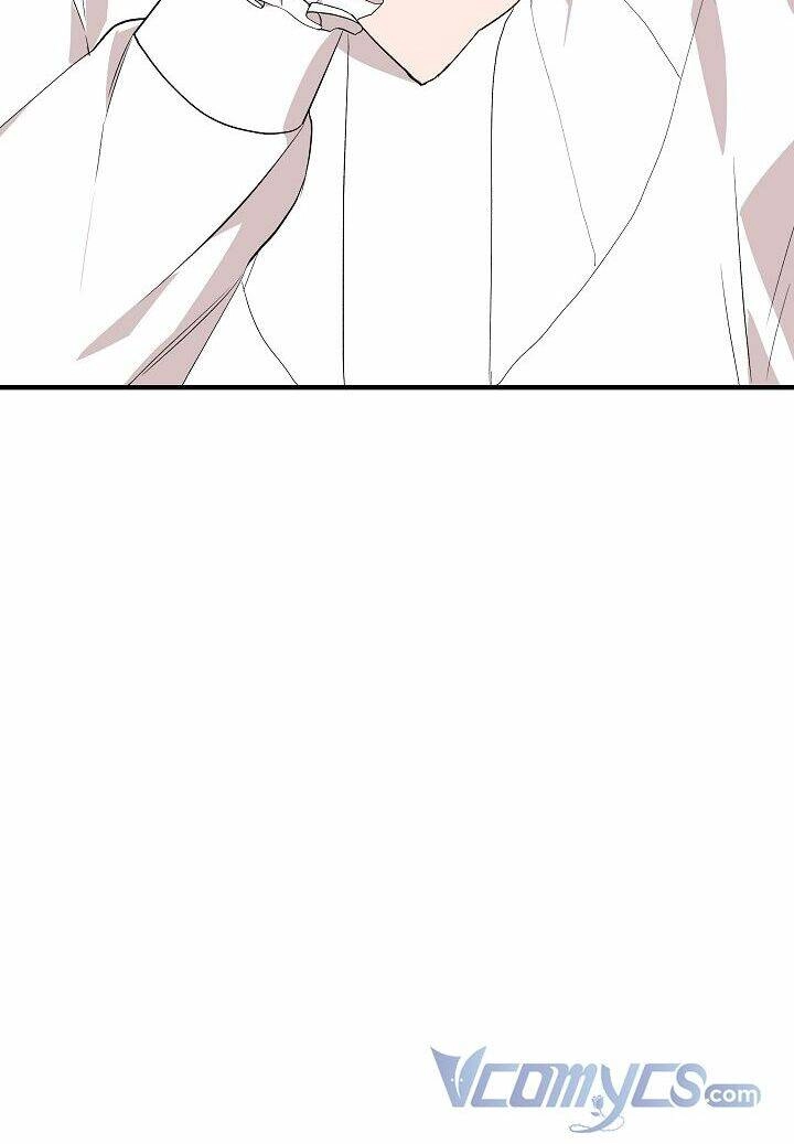 Tôi Không Phải Là Cinderella Chapter 31 - 45