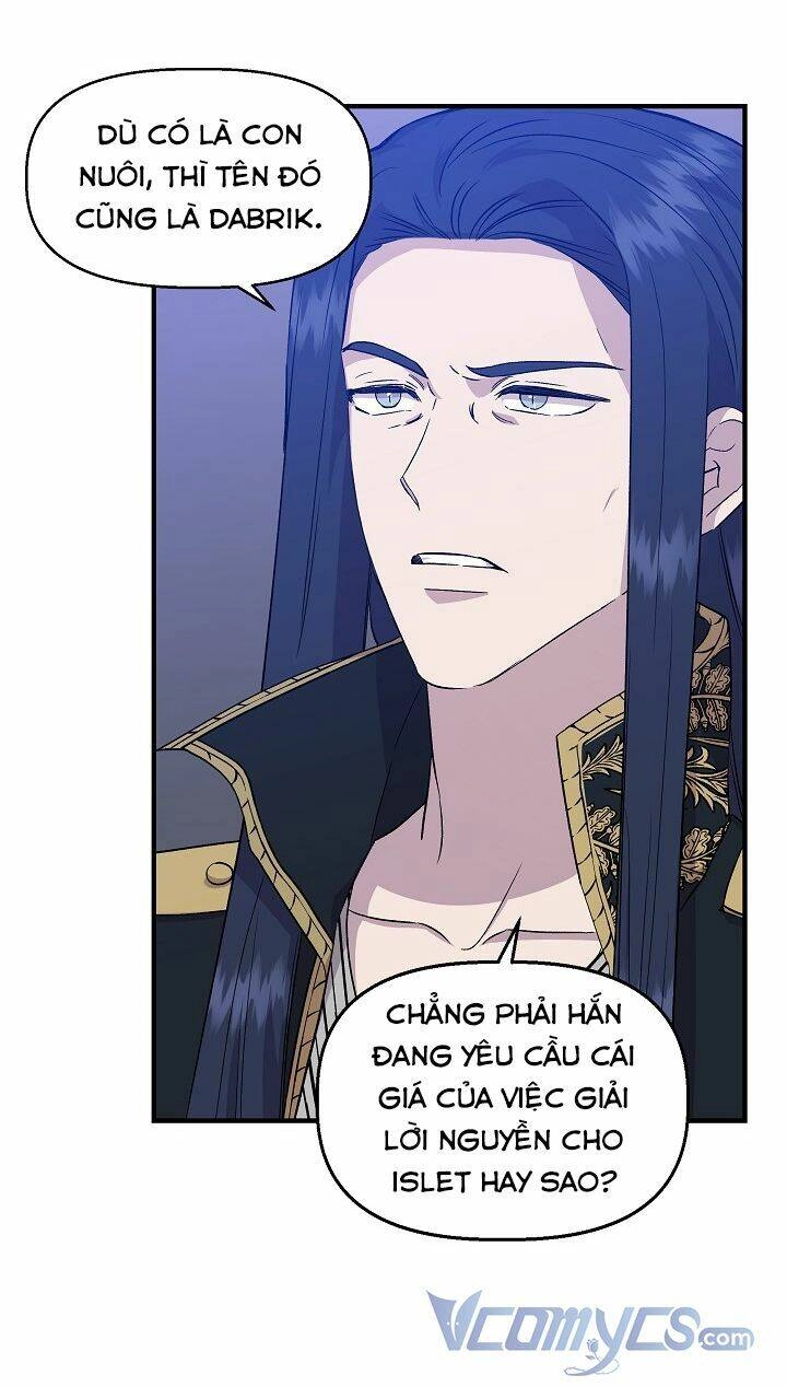 Tôi Không Phải Là Cinderella Chapter 31 - 47