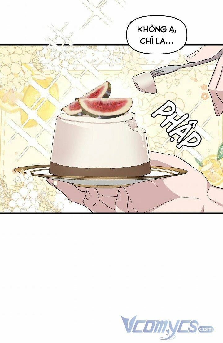 Tôi Không Phải Là Cinderella Chapter 31 - 49