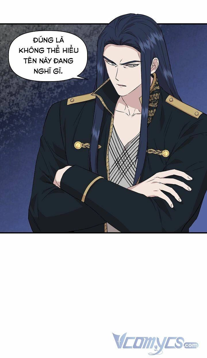 Tôi Không Phải Là Cinderella Chapter 31 - 52