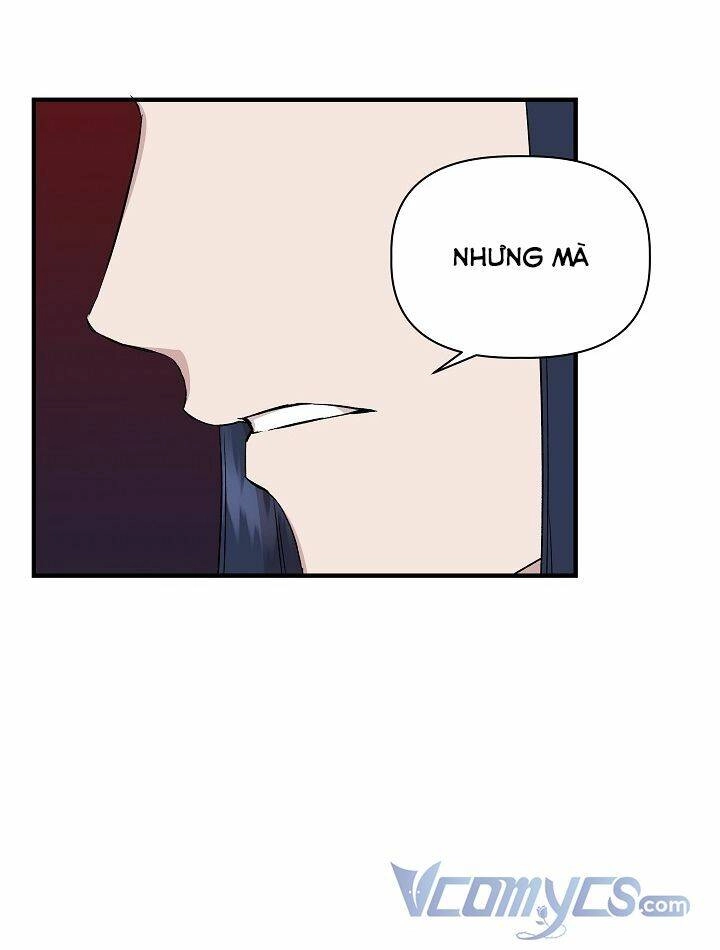 Tôi Không Phải Là Cinderella Chapter 31 - 53