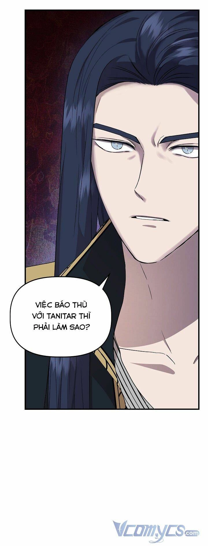 Tôi Không Phải Là Cinderella Chapter 31 - 54