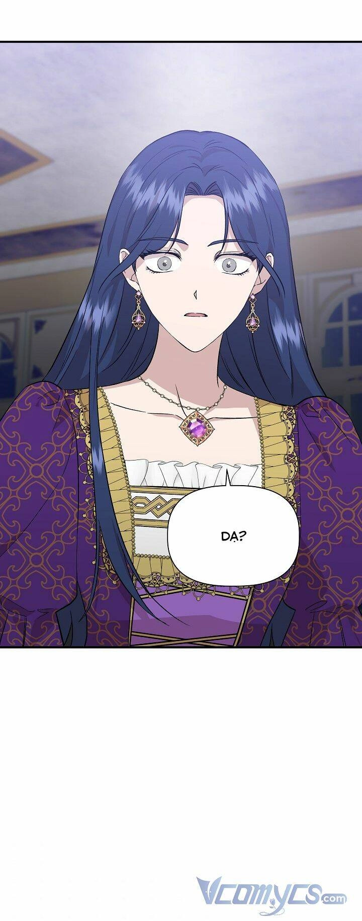 Tôi Không Phải Là Cinderella Chapter 31 - 55