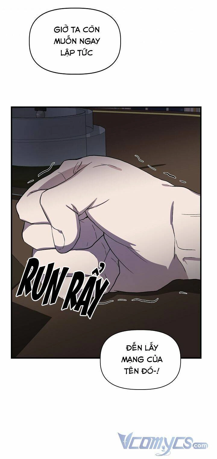 Tôi Không Phải Là Cinderella Chapter 31 - 57