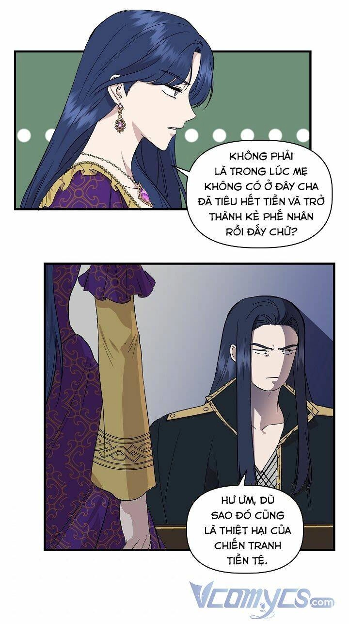 Tôi Không Phải Là Cinderella Chapter 31 - 62