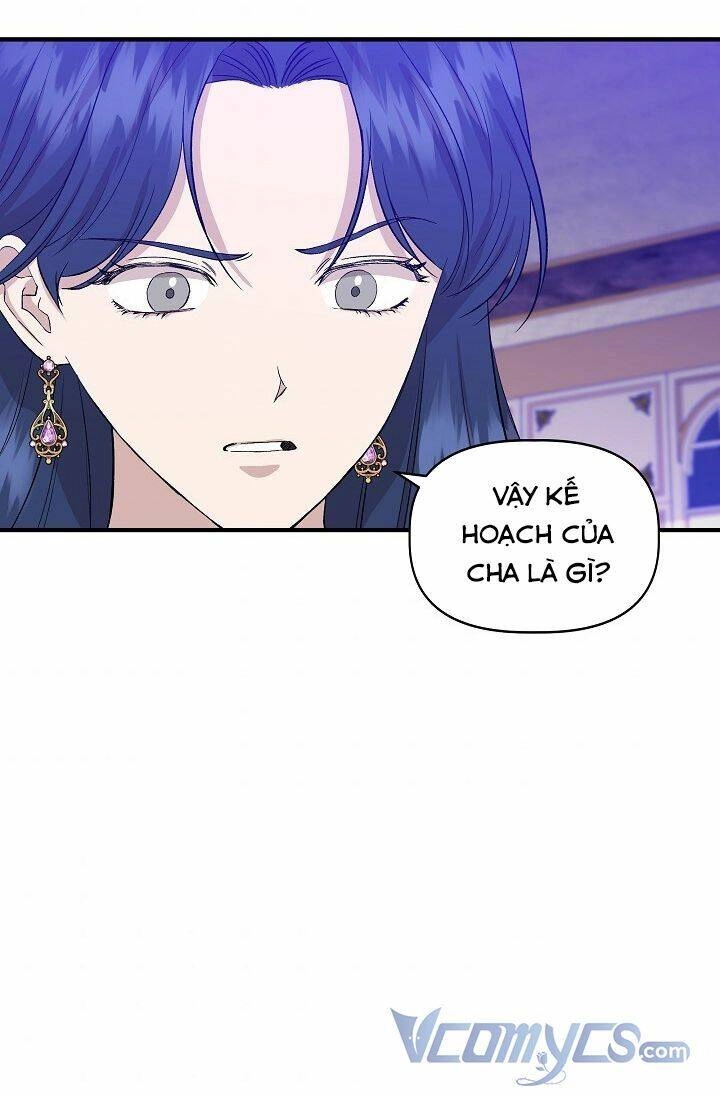 Tôi Không Phải Là Cinderella Chapter 31 - 63