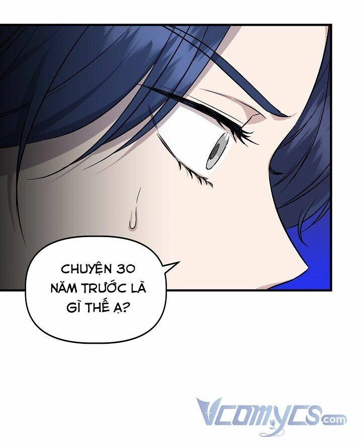 Tôi Không Phải Là Cinderella Chapter 32 - 5