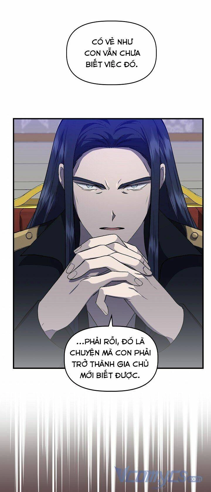 Tôi Không Phải Là Cinderella Chapter 32 - 6