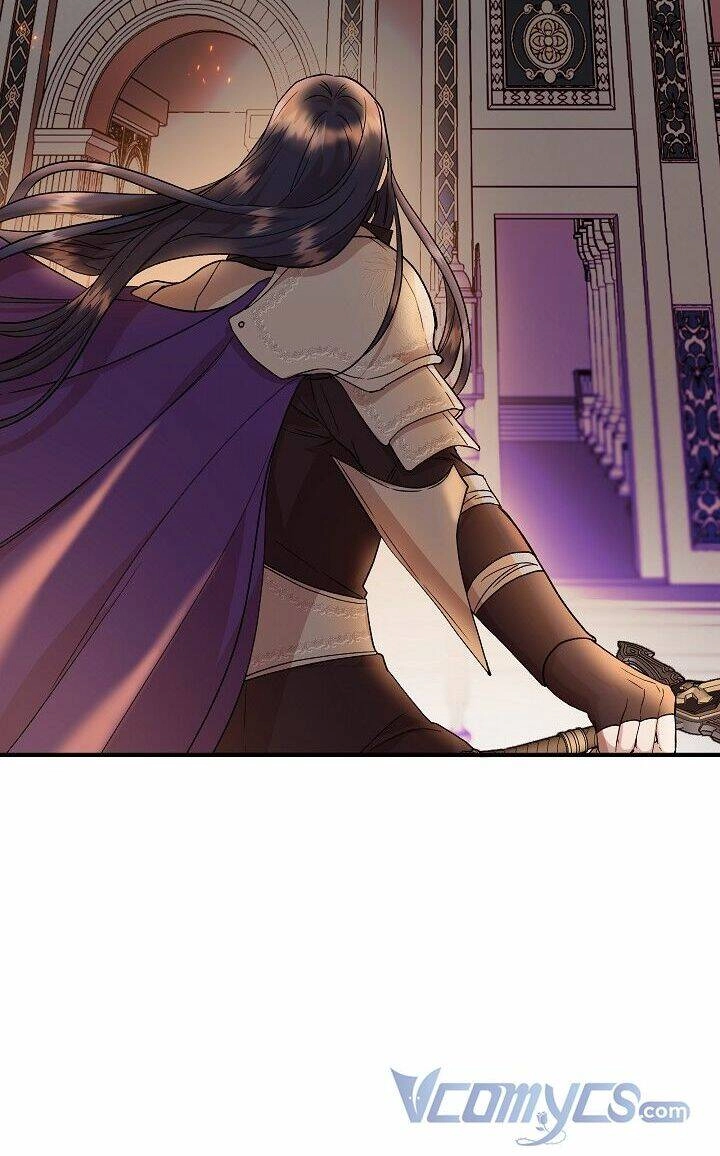 Tôi Không Phải Là Cinderella Chapter 32 - 9