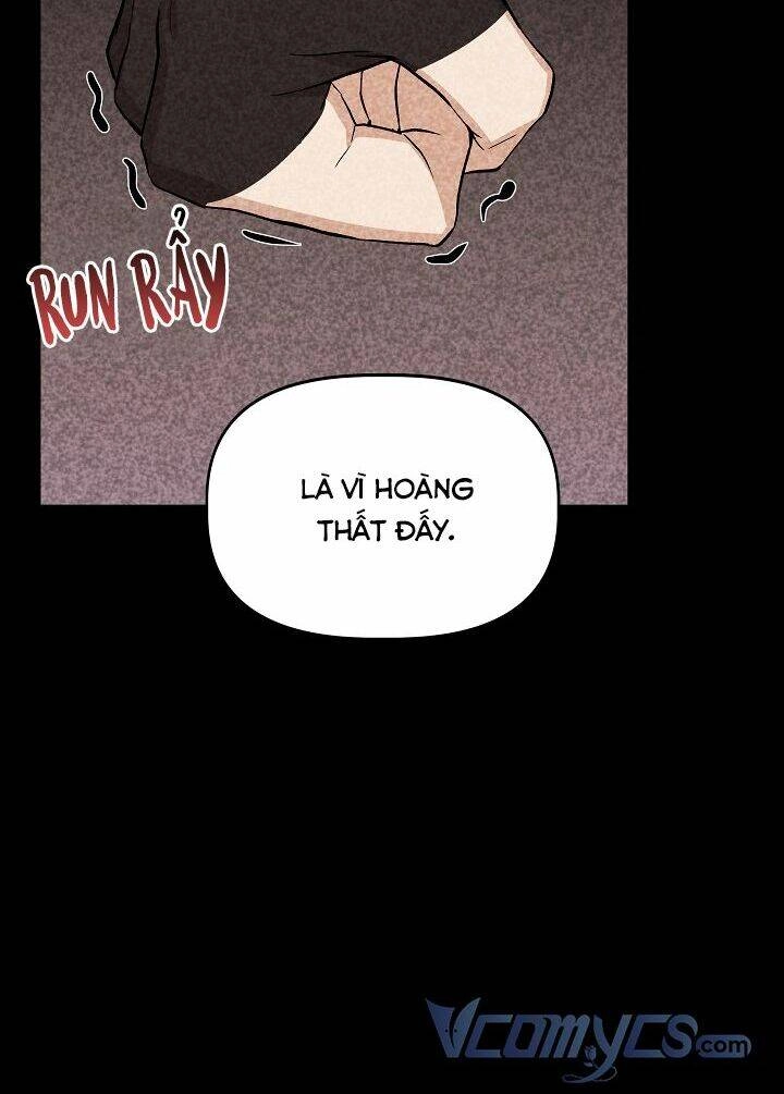 Tôi Không Phải Là Cinderella Chapter 32 - 18