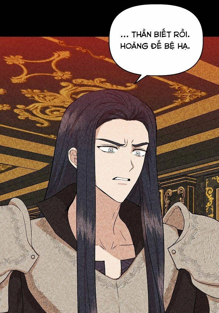 Tôi Không Phải Là Cinderella Chapter 32 - 30