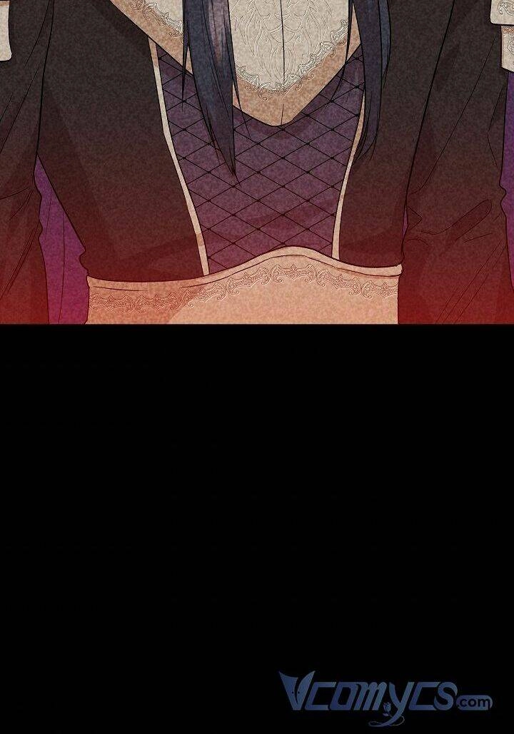 Tôi Không Phải Là Cinderella Chapter 32 - 31