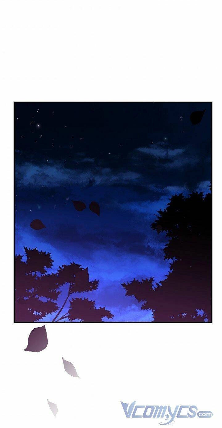 Tôi Không Phải Là Cinderella Chapter 32 - 48