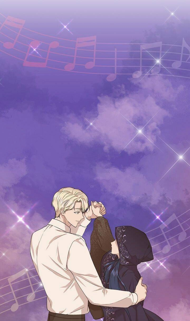 Tôi Không Phải Là Cinderella Chapter 32 - 50