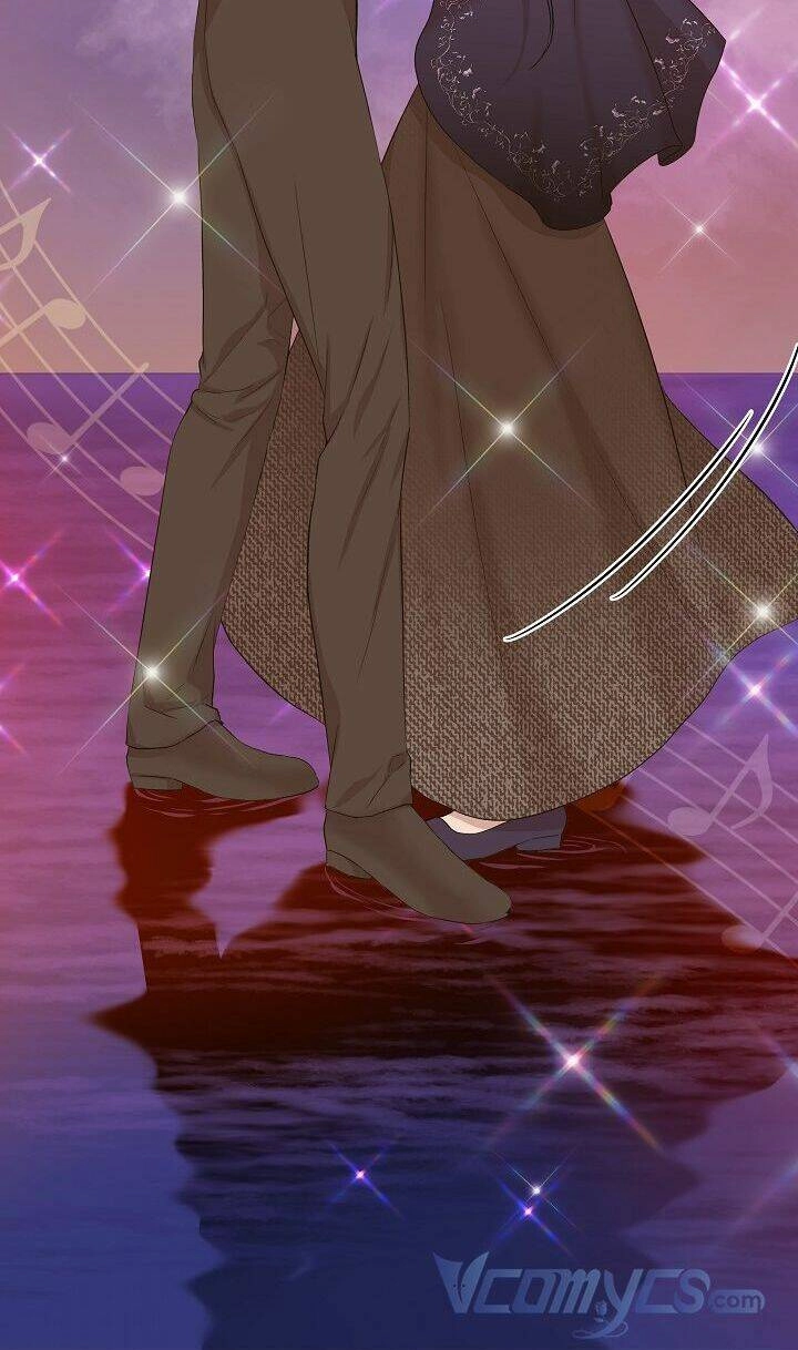 Tôi Không Phải Là Cinderella Chapter 32 - 51