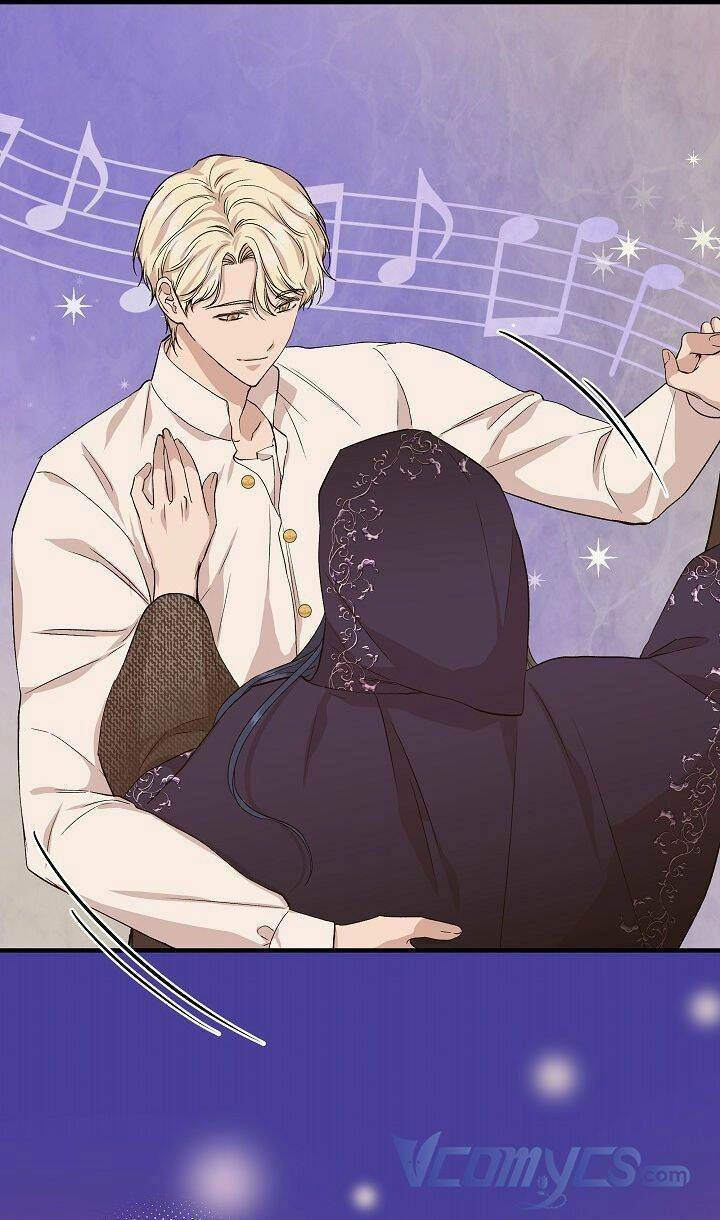 Tôi Không Phải Là Cinderella Chapter 32 - 52