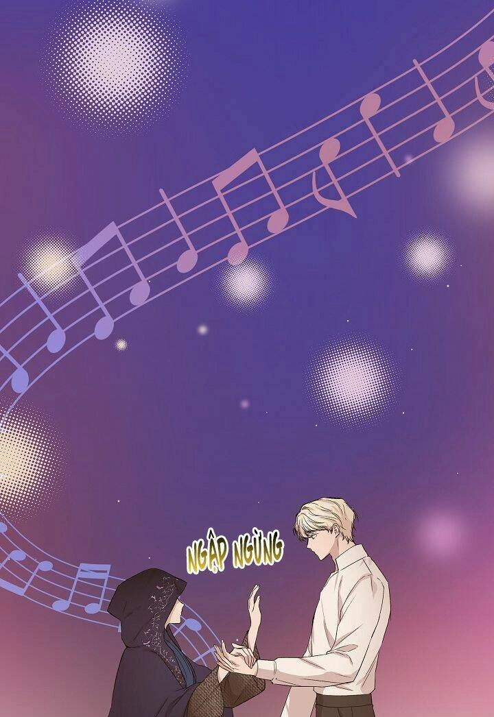 Tôi Không Phải Là Cinderella Chapter 32 - 53