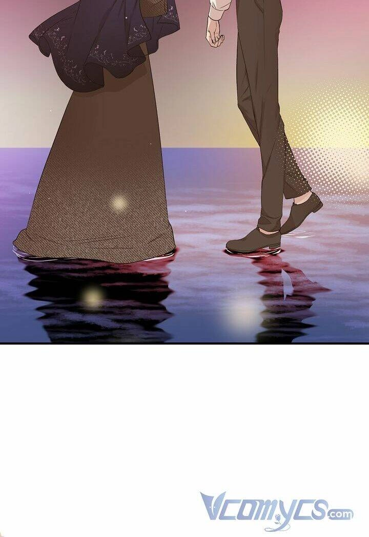 Tôi Không Phải Là Cinderella Chapter 32 - 54