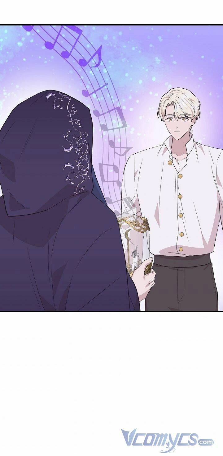 Tôi Không Phải Là Cinderella Chapter 32 - 56