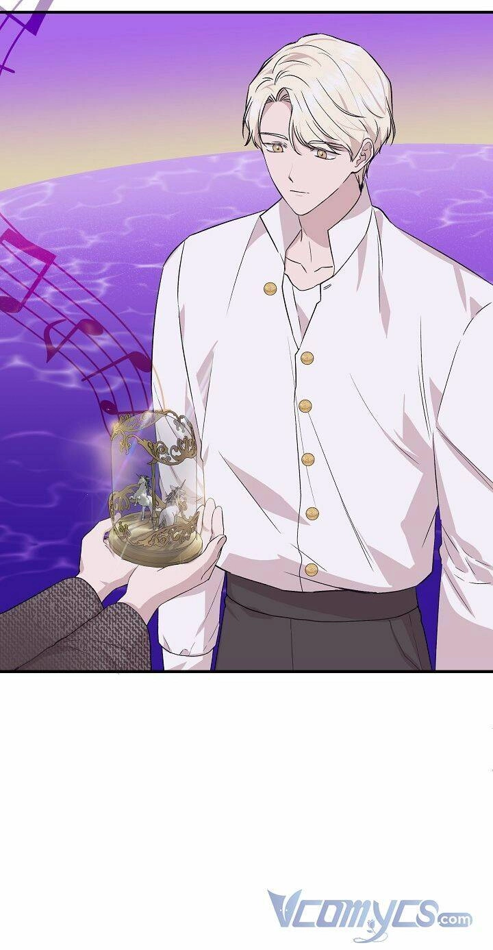 Tôi Không Phải Là Cinderella Chapter 32 - 60