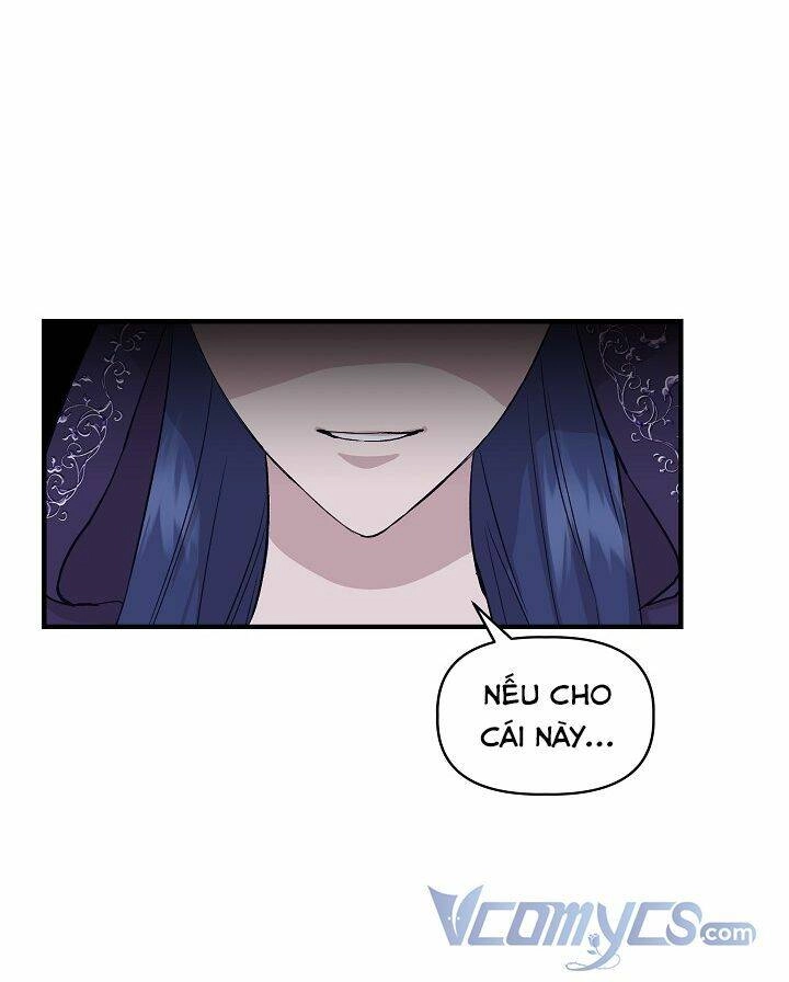 Tôi Không Phải Là Cinderella Chapter 32 - 61