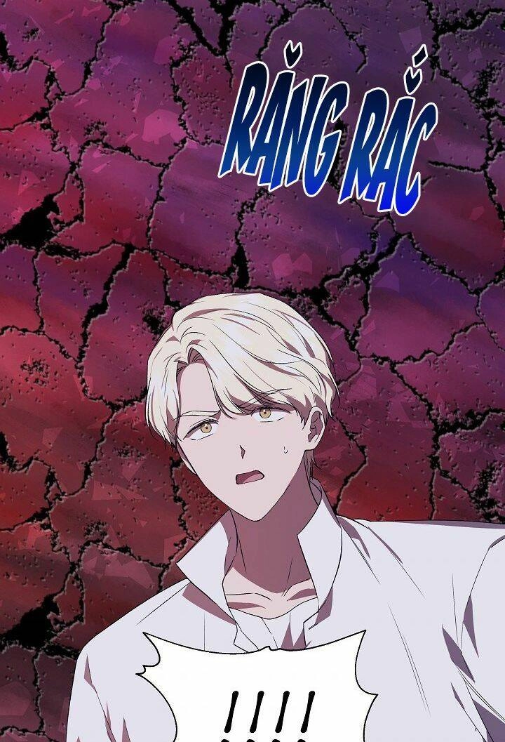 Tôi Không Phải Là Cinderella Chapter 32 - 64