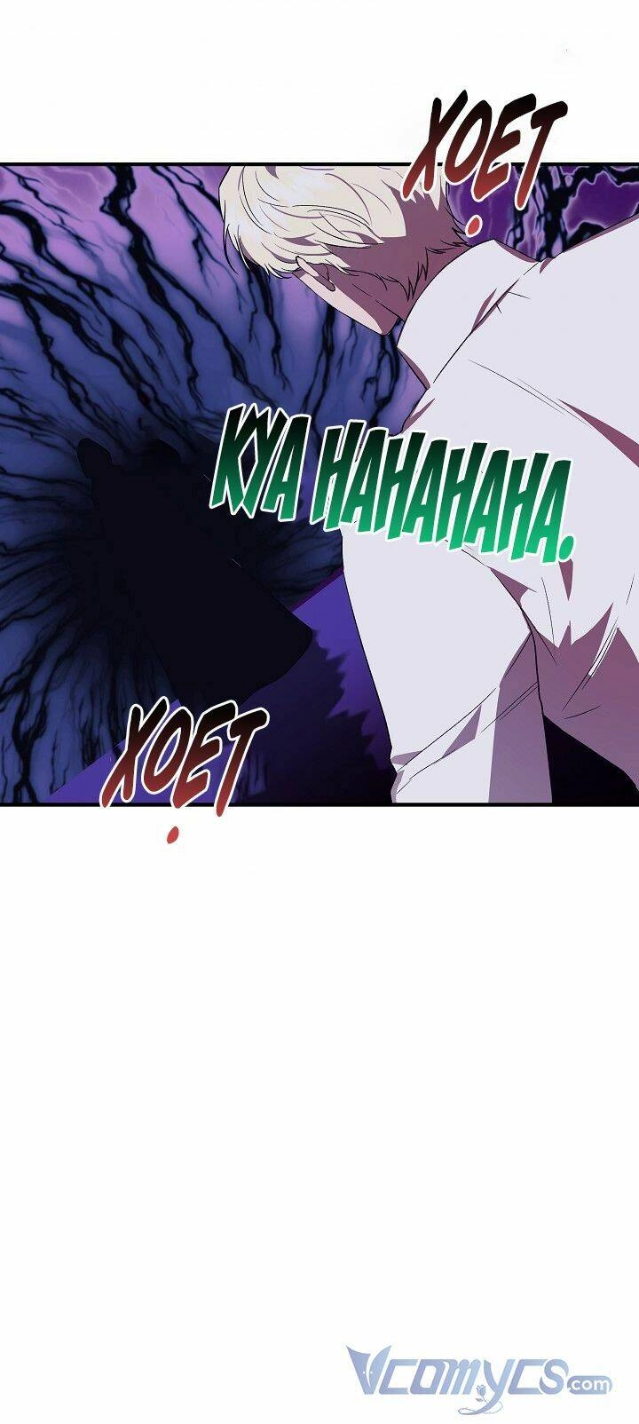 Tôi Không Phải Là Cinderella Chapter 32 - 66