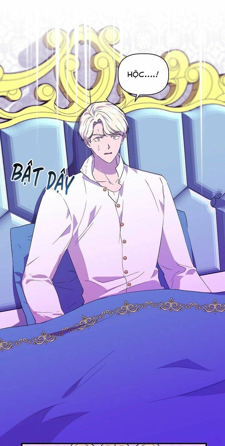 Tôi Không Phải Là Cinderella Chapter 32 - 67