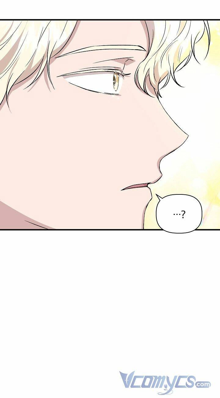 Tôi Không Phải Là Cinderella Chapter 32 - 69