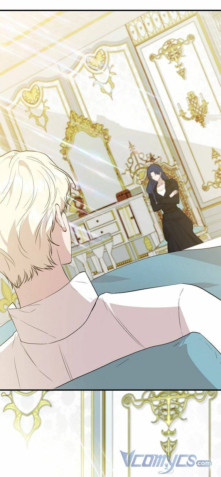 Tôi Không Phải Là Cinderella Chapter 32 - 70