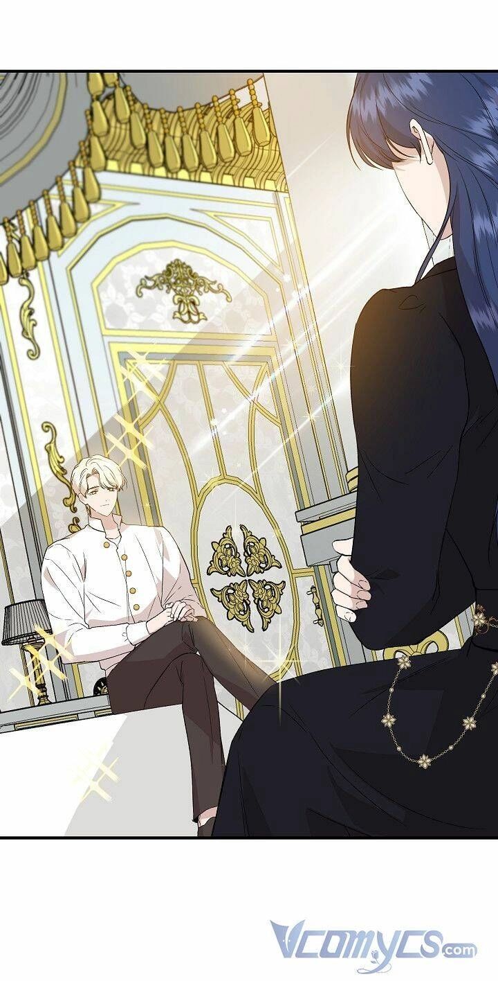 Tôi Không Phải Là Cinderella Chapter 33 - 13